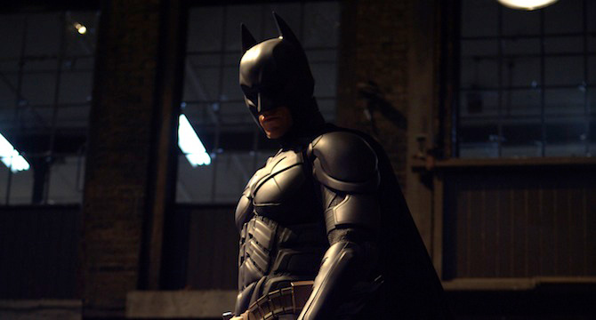 Batman Gotham Knights gameplay trailer breakdown: 17 things we spotted