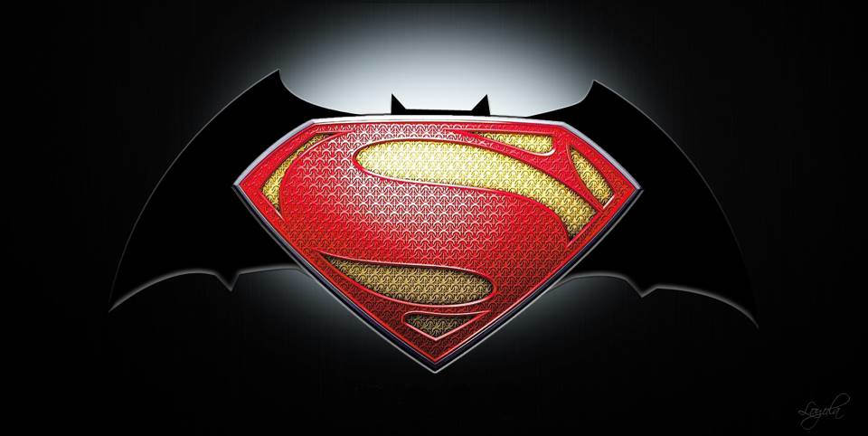 Zack Snyder looking for a black superhero in 'Batman vs. Superman'? | Batman  News