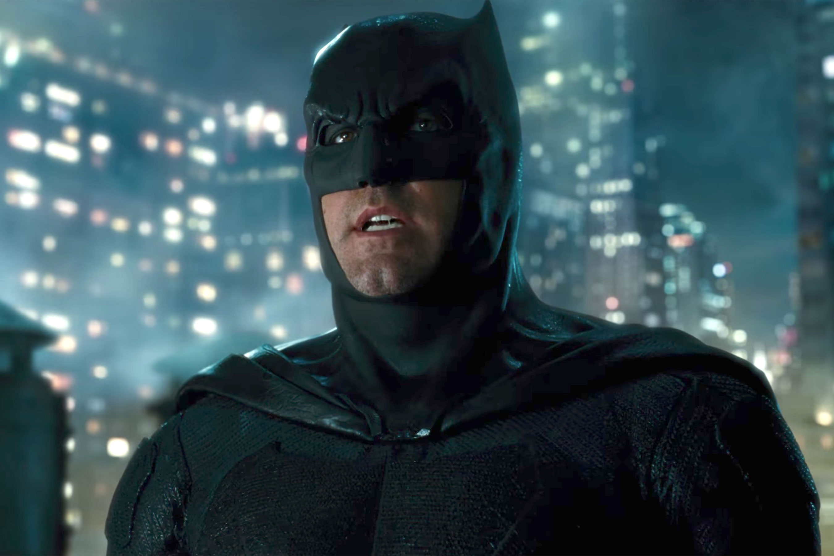 Warner Bros. sets summer 2021 release dates for 'The Batman' and 'The  Suicide Squad'; Affleck Out | Batman News