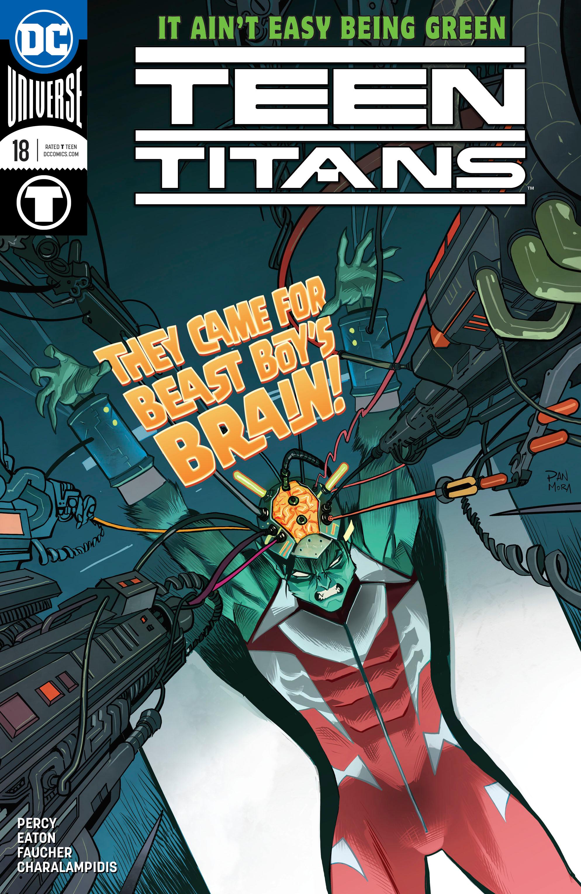 Комикс 18 титаны. Teen Titans Volume 6. Юные Титаны комиксы. 18+Комиксы Титаны. Титаны 18.