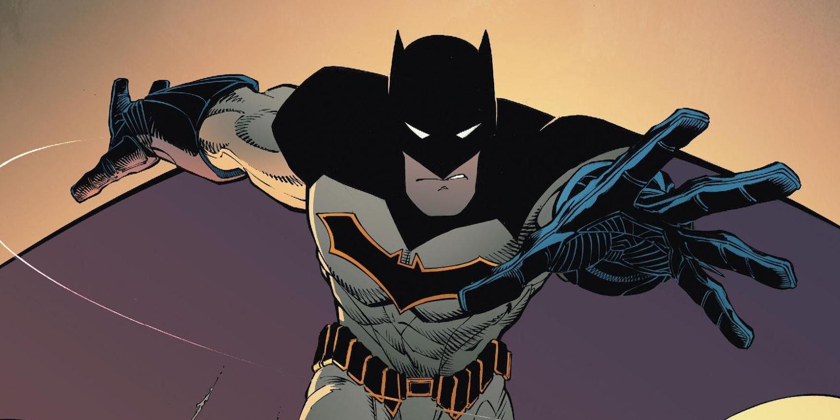 DC raises comic book prices to $, including digital | Batman News