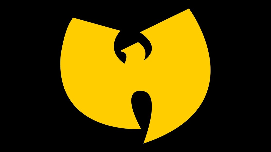 Wu-Tang Clan teasing Batman related project.