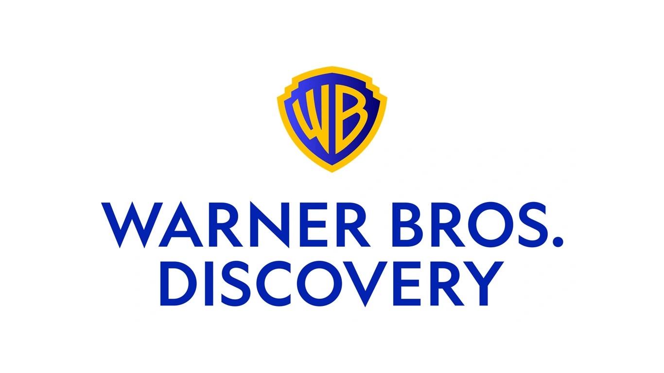 Warner Bros. Discovery 'reforçará' a produção de jogos da DC