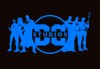 DC Studios - Logo - Temp - Featured - 01